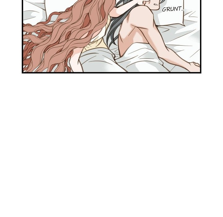 Survival Marriage - episode 5 - 40