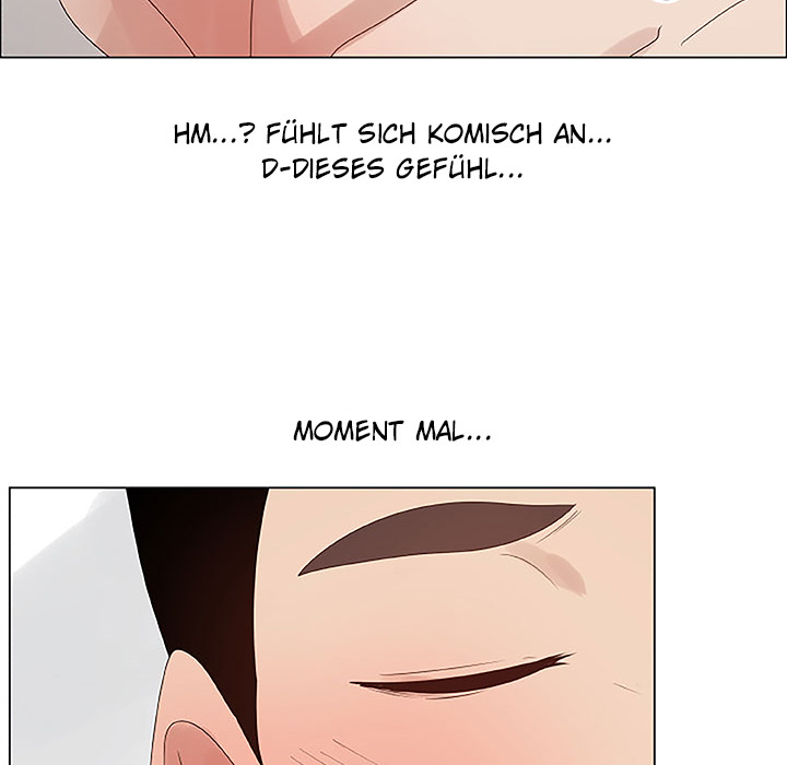 Deiner Liebe Willen - episode 37 - 70