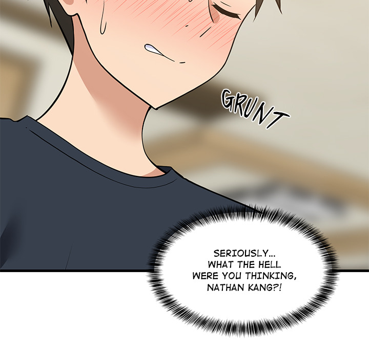Study Buddies - UNCENSORED - episode 37 - 36
