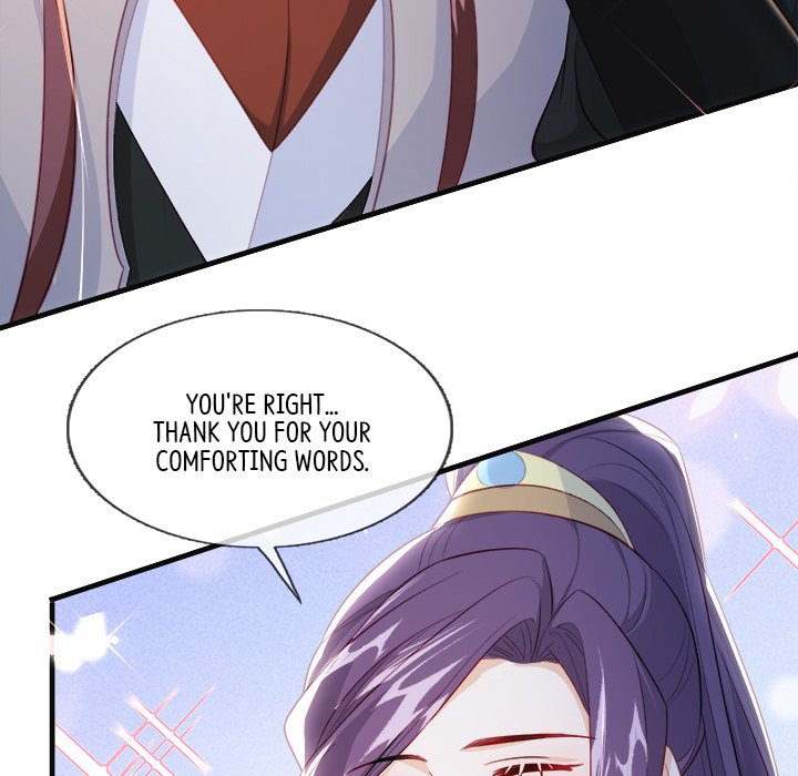 The Emperor's Choice - episode 43 - 102