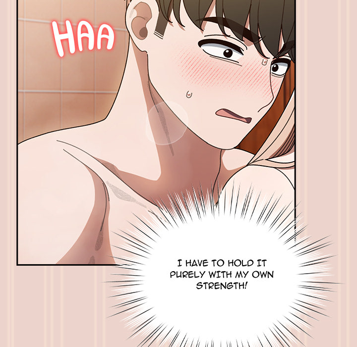 Boss! I'm Taking Your Girl! - UNCENSORED - episode 9 - 93