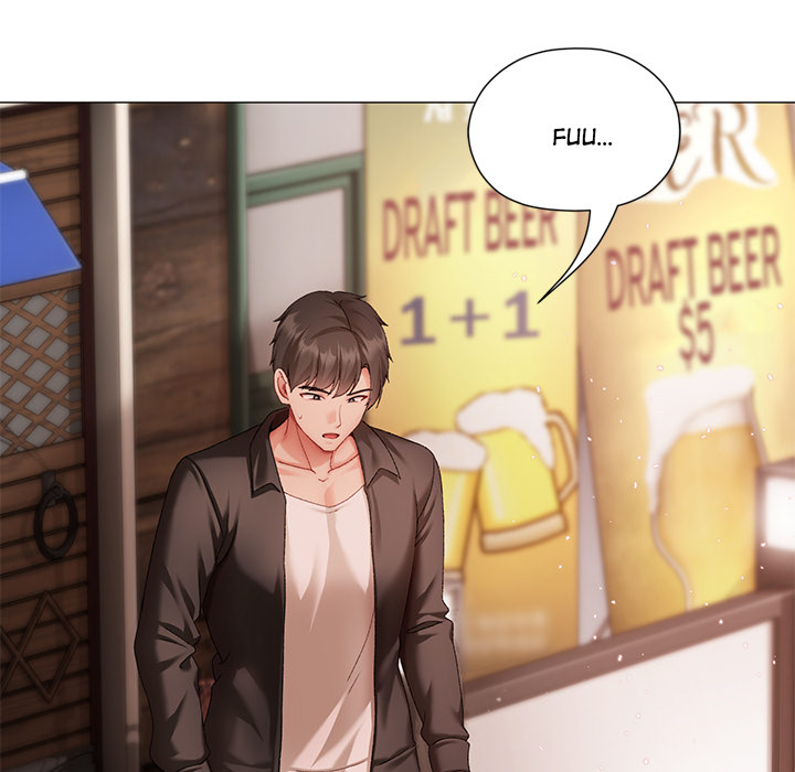 The Delinquent Girl - episode 3 - 182