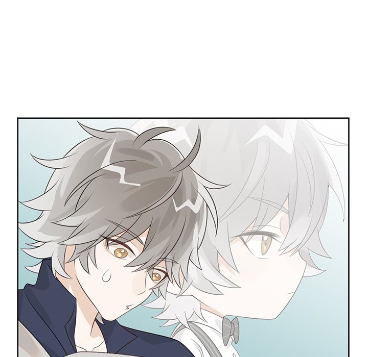 Can't Defy Fate - episode 3 - 7