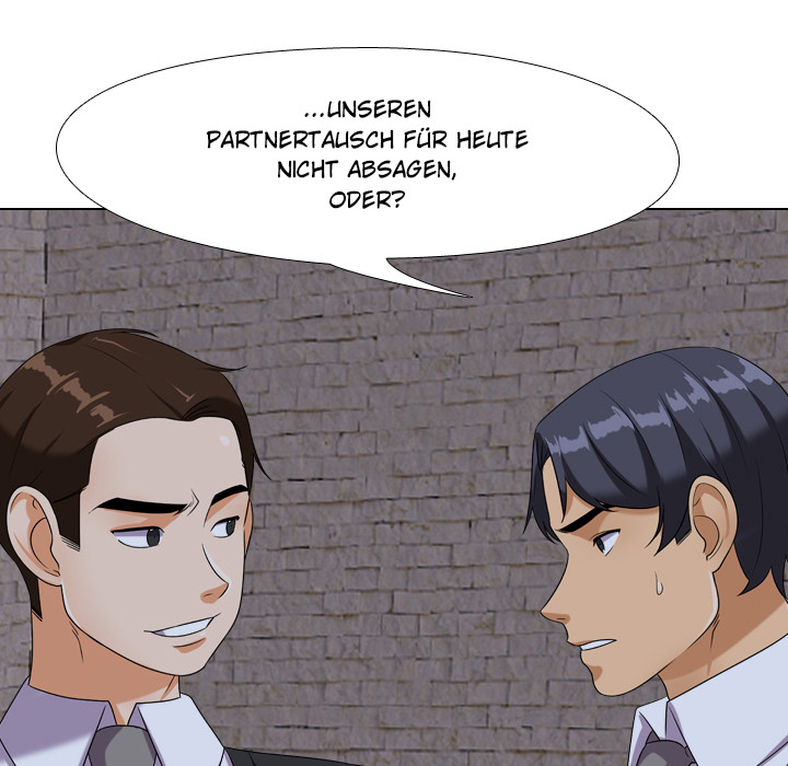 Das Partnerkarussell - episode 21 - 58