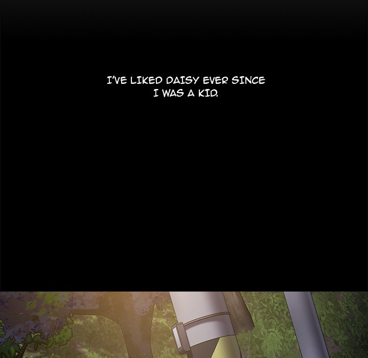 The Late-Bloomers - episode 18 - 70