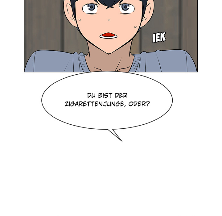 Der Nichtraucher - episode 30 - 38