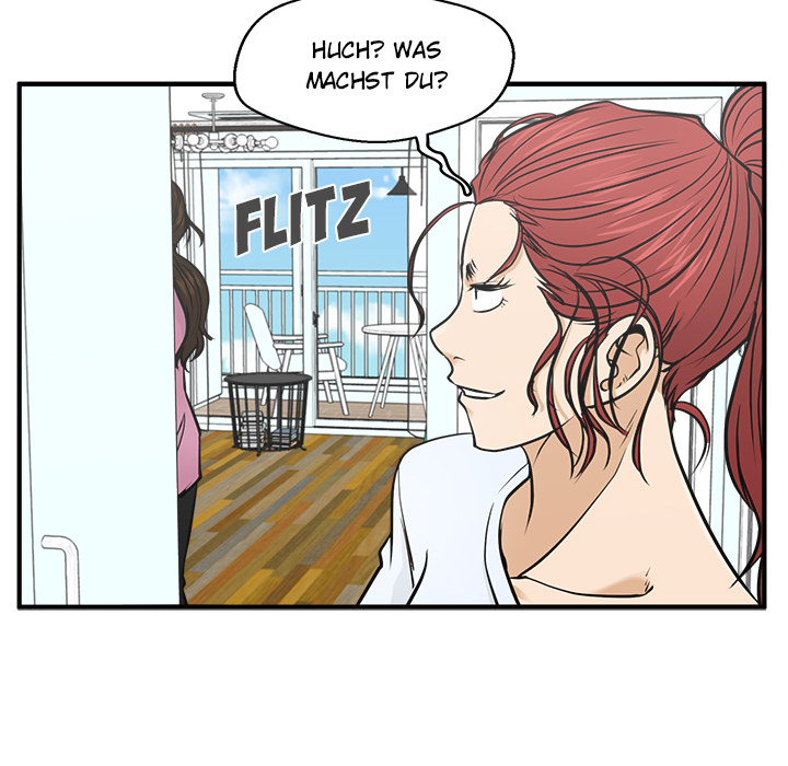 Los geht´s Mr. Kang! - episode 64 - 51
