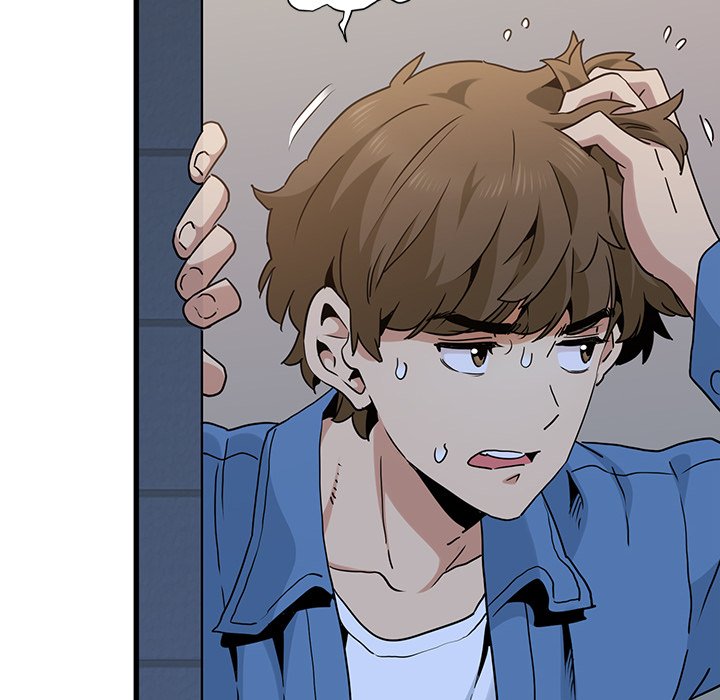 Snapping into Love - episode 25 - 147
