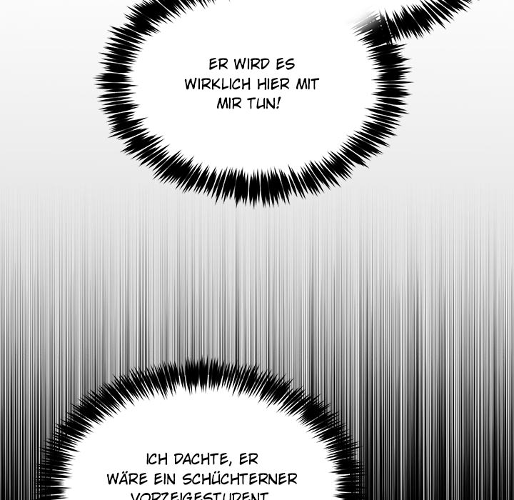 Männer verboten - episode 30 - 30