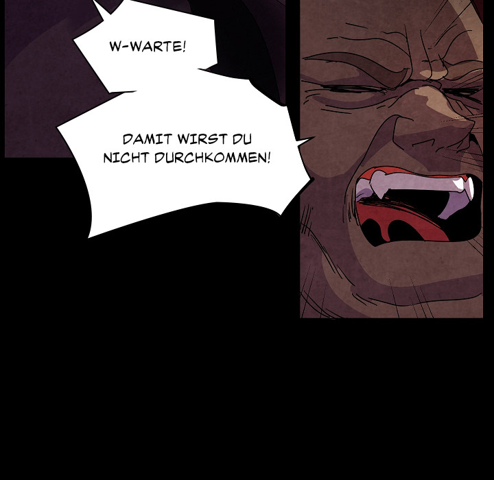 Die Dämonenkaiserin - episode 30 - 80