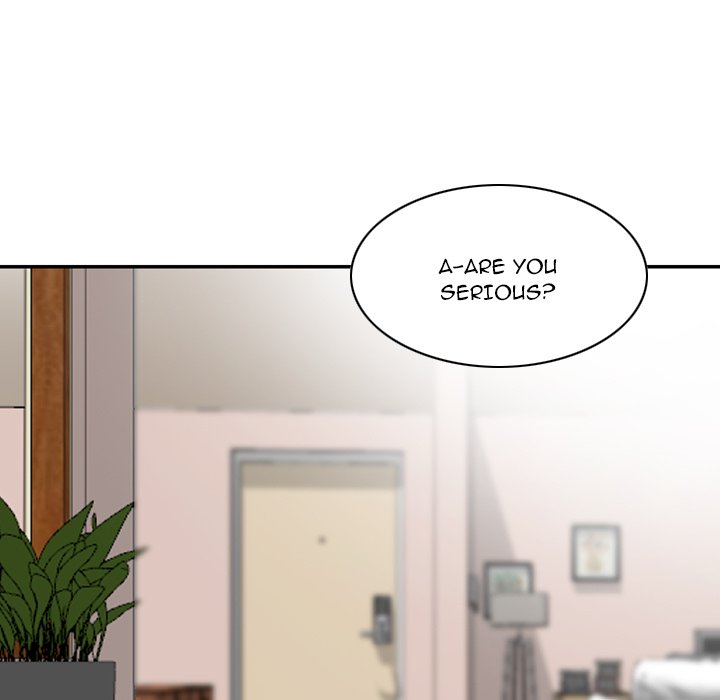 Find Me - episode 23 - 30