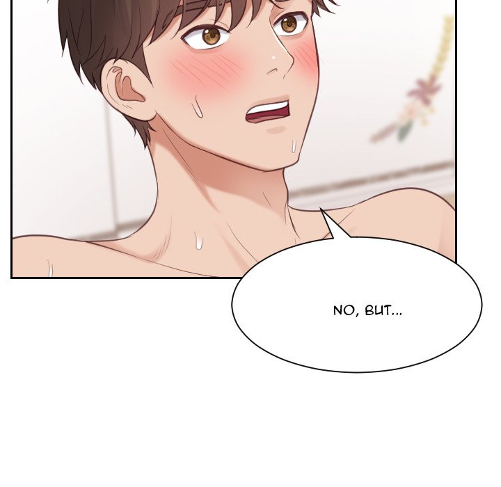 Her Situation - episode 7 - 60
