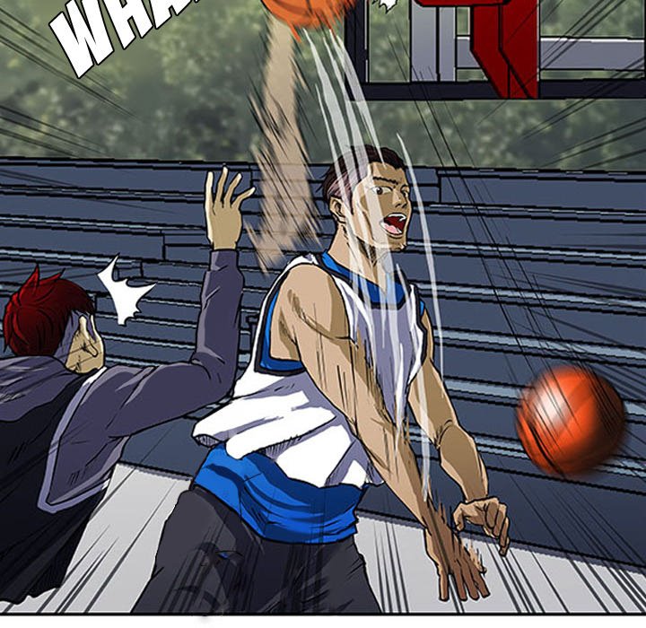 Tweener - episode 6 - 78