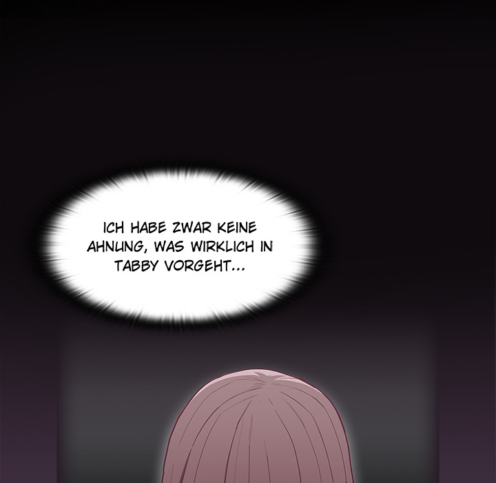 Der Weg zum Altar - episode 9 - 133