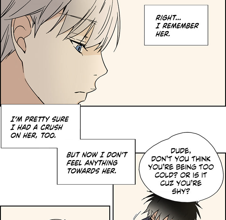 An Innocent Sin - episode 79 - 25