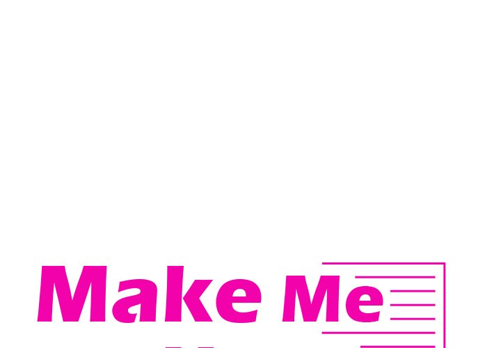 Make Me Yours, Professor - episode 2 - 0