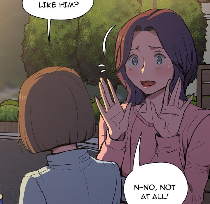 Who Cares If I'm a Loser! - episode 28 - 39