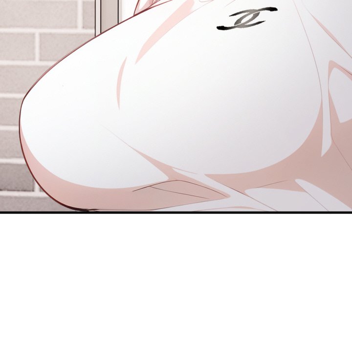A Housewife's Massage Addiction - episode 12 - 96