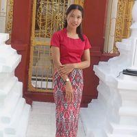 နေရဲ့နေ့လရဲ့ည