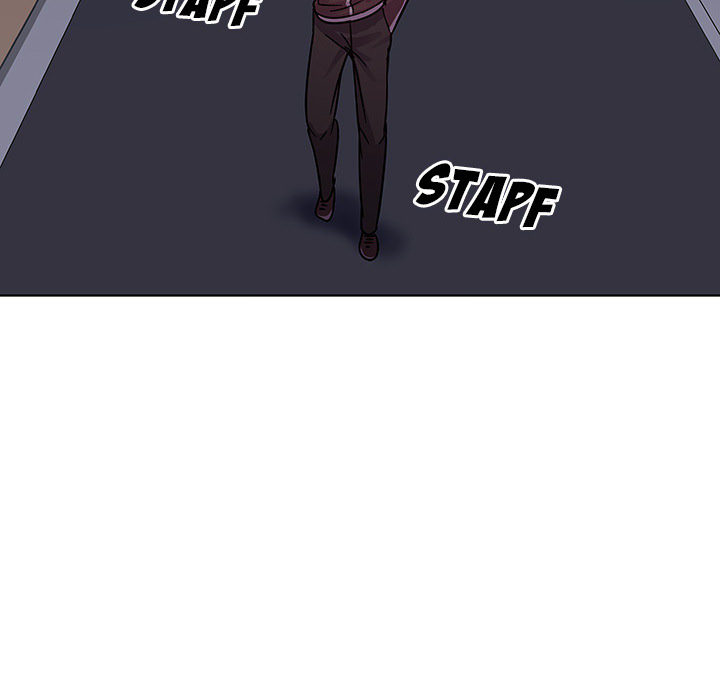Manga Model - episode 7 - 110