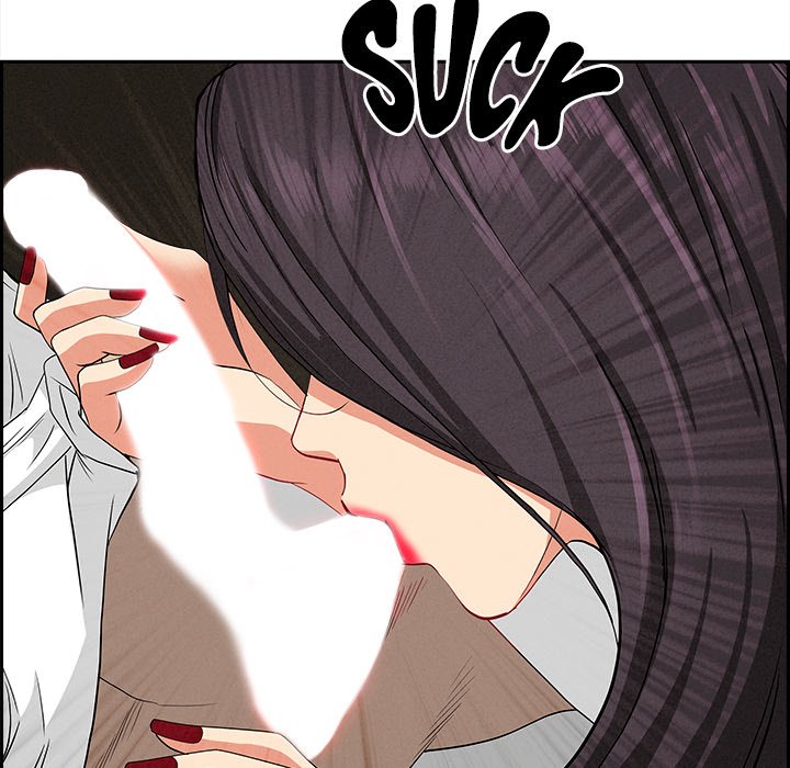 Her Bodyguard - episode 7 - 130