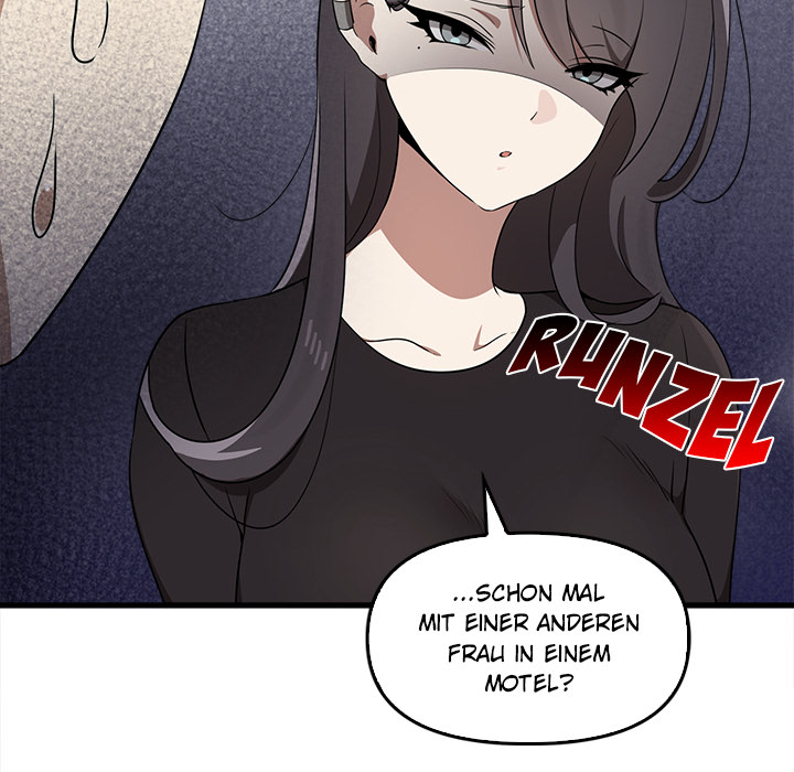 Besessen - episode 26 - 75