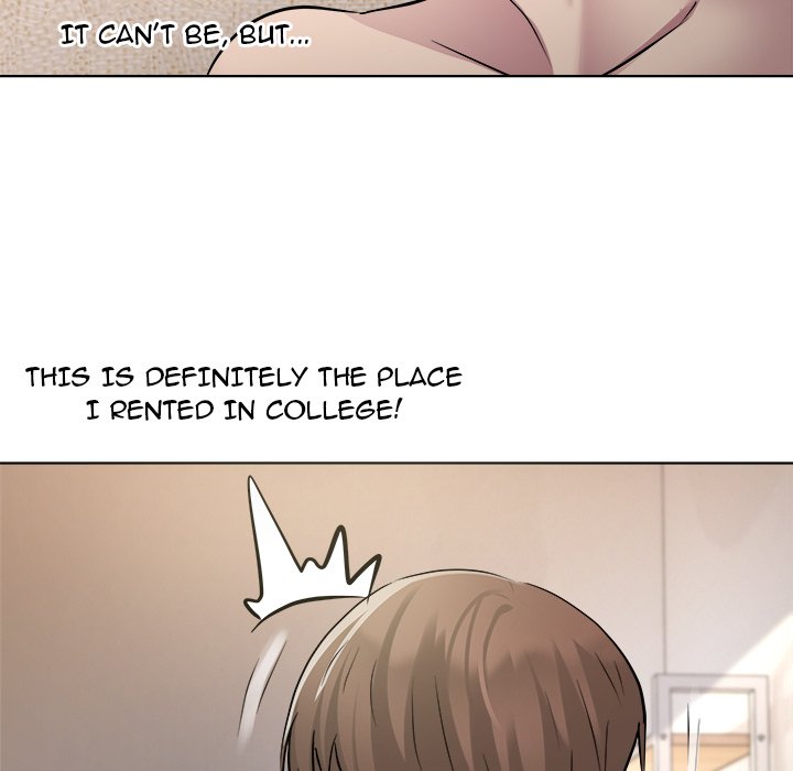 RE: Twenty Three - episode 1 - 55
