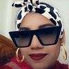 Farida Akter - @farida.akter219 - TikTok