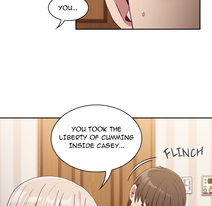 Bride-To-Be - episode 59 - 8
