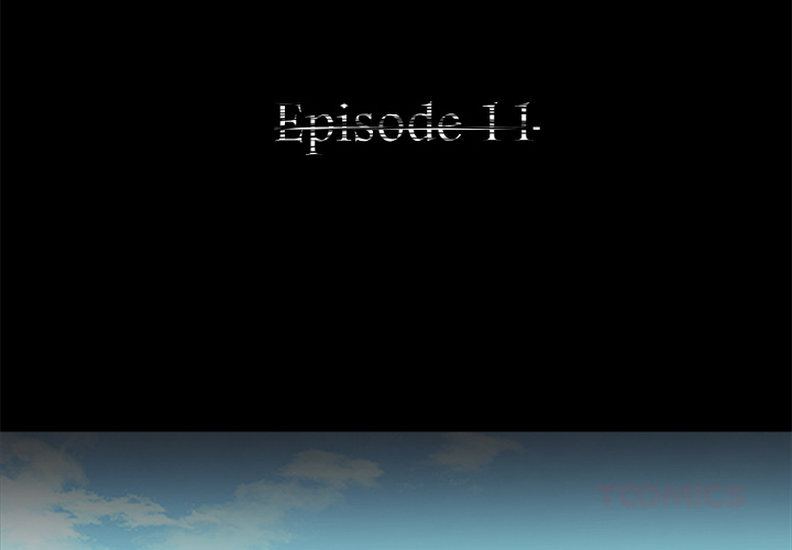 Demon Cat - episode 11 - 2