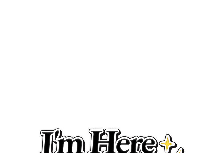 I'm Here for You - UNCENSORED - episode 25 - 1
