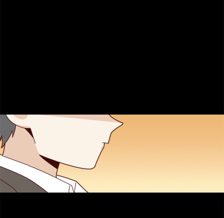 Hidden From The Light - episode 28 - 73