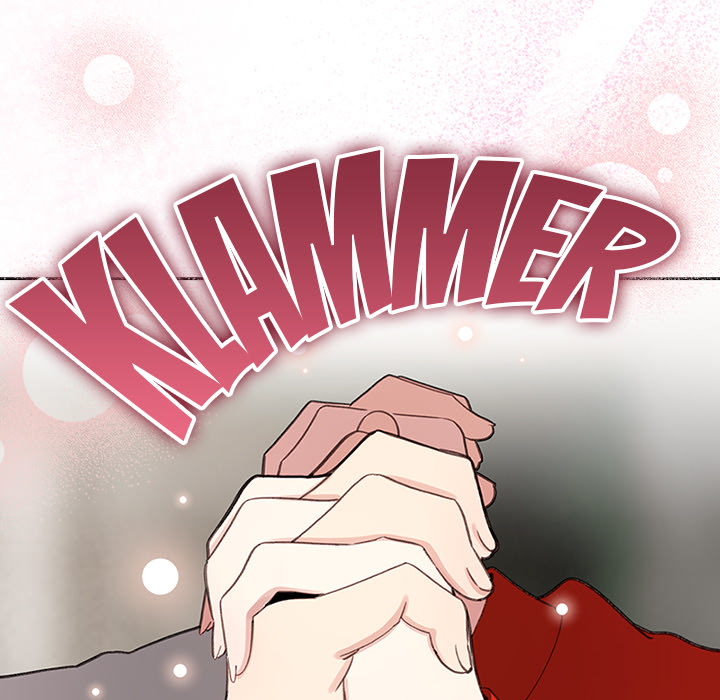 Überleben in einem Comic - episode 47 - 121