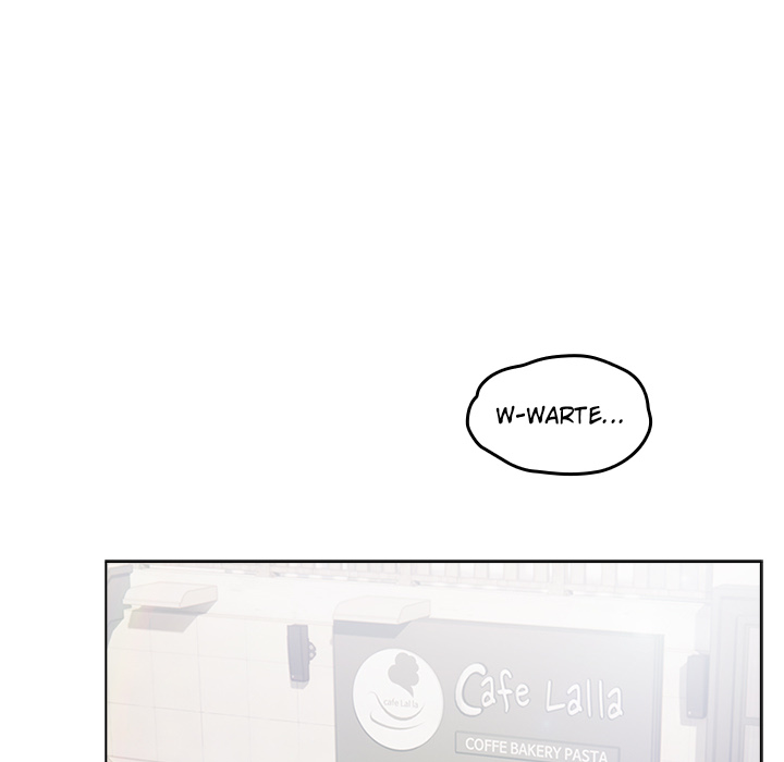 Überleben in einem Comic - episode 29 - 16