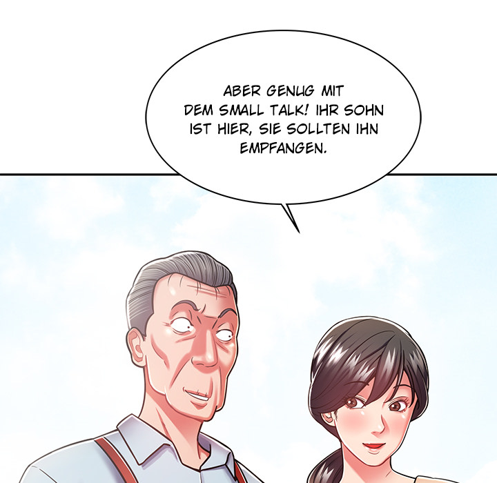 Willkommen in Pinkhausen - episode 9 - 26