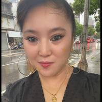 TikTok Account Photo