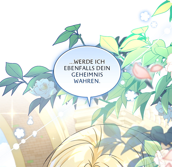 Diesmal ändere ich mein Schicksal - episode 22 - 23