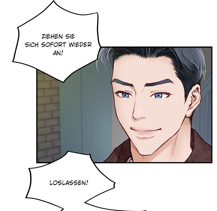 Gott der Ekstase - episode 2 - 179