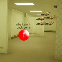 favoriterblx1