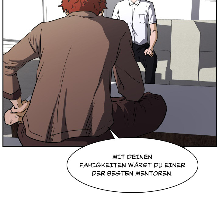 Tweener - episode 57 - 79