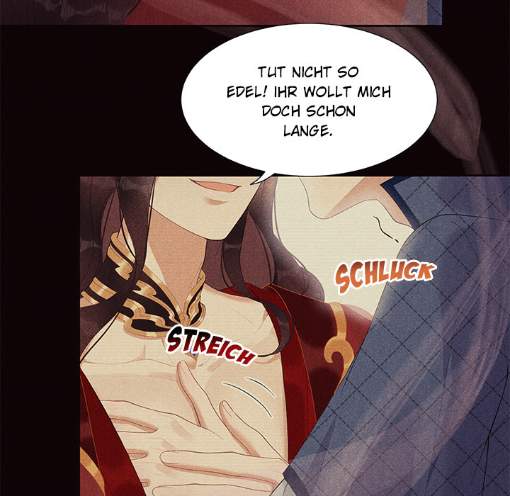 Der König von Chilian - episode 12 - 60