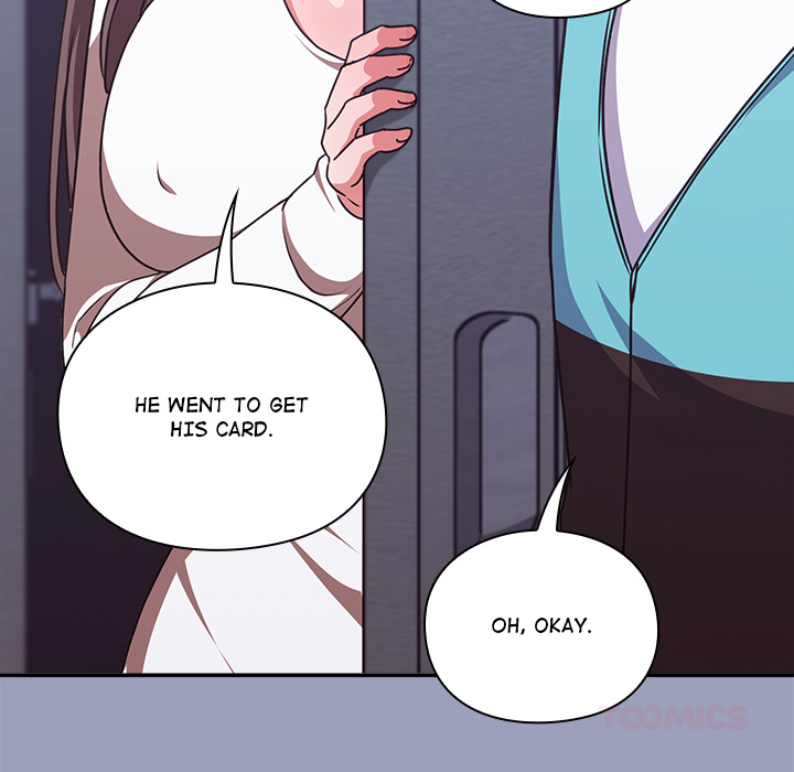 Heart Level - episode 6 - 159