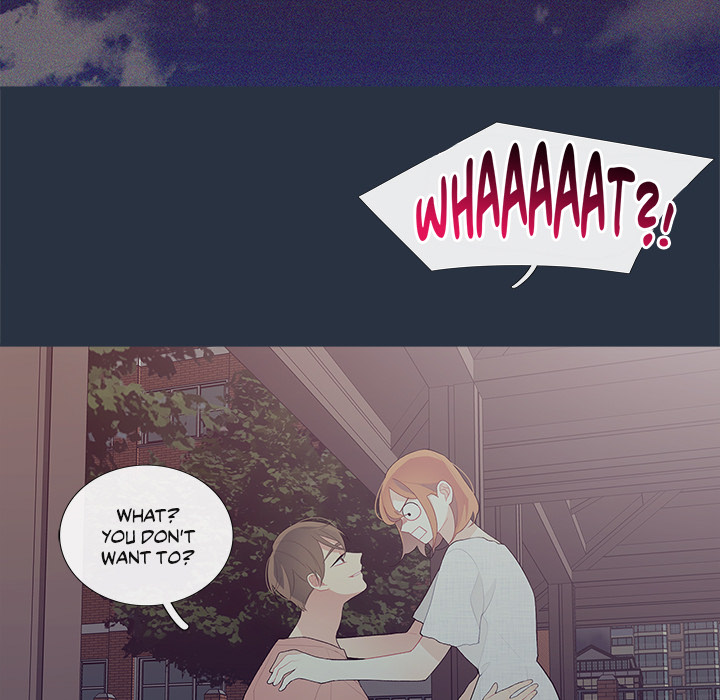 What's Going On? - episode 28 - 16