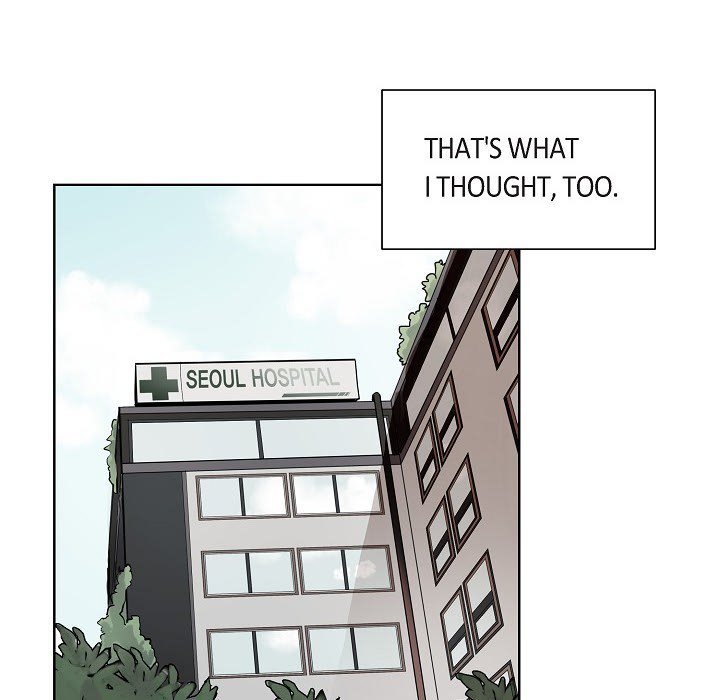 The Keystone Romantic Combination - episode 2 - 68