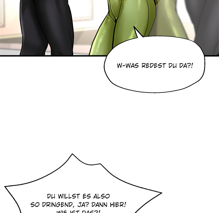 Einer für alle - episode 2 - 134