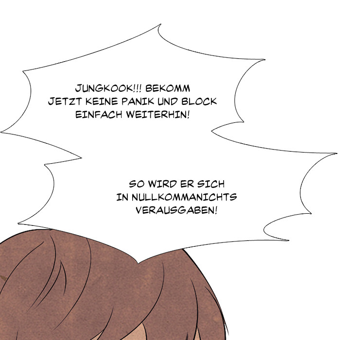 Teufel der Oberstufe - episode 186 - 108