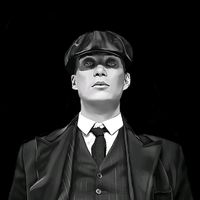 original sound - zadesigma