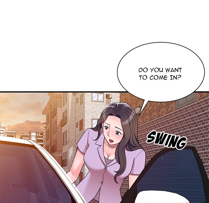 Private Lessons - episode 14 - 124