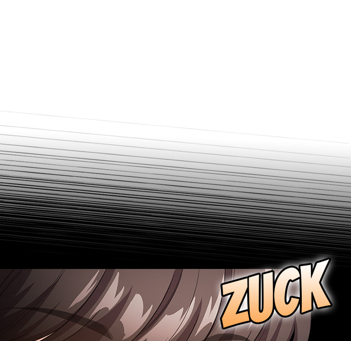 Überleben in einem Comic - episode 24 - 66