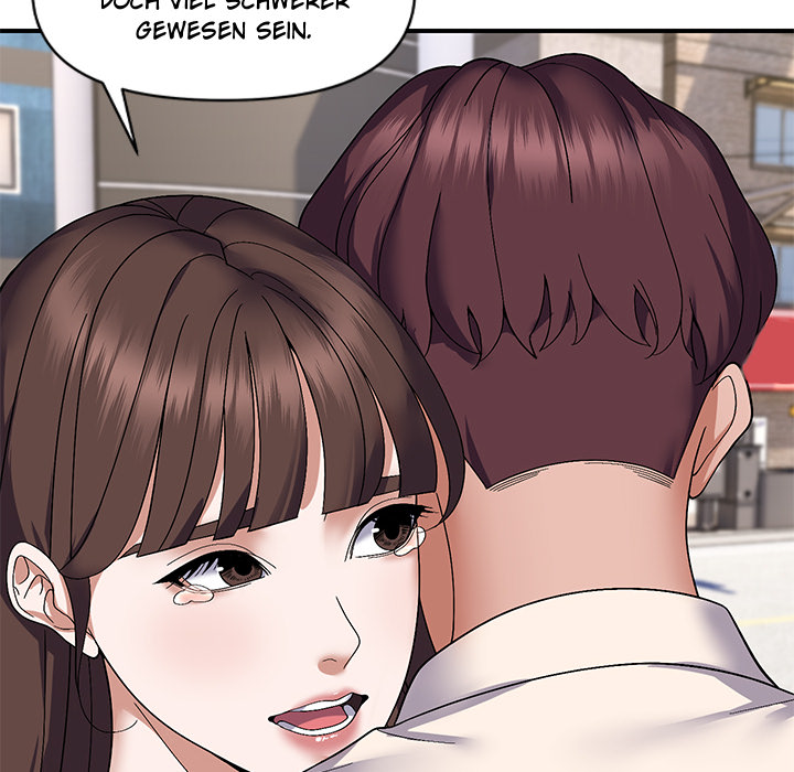 Komm zu mir - episode 29 - 104